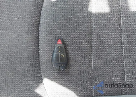 2018 Ram 1500 Lone Star 4X2 5'7 Box z USA, uszkodzony, nr VIN 1C6RR6LGXJS341430